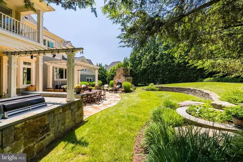 6900 Arbor Ln, Mclean, VA 22101 photo 77
