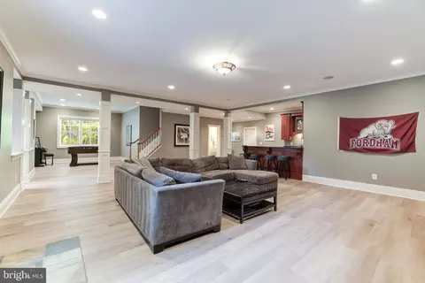 6900 Arbor Ln, Mclean, VA 22101 photo 65
