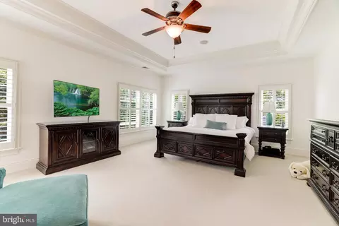 6900 Arbor Ln, Mclean, VA 22101 photo 48