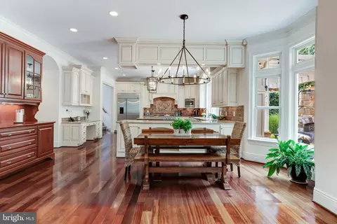 6900 Arbor Ln, Mclean, VA 22101 photo 31