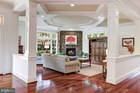 6900 Arbor Ln, Mclean, VA 22101 photo 36