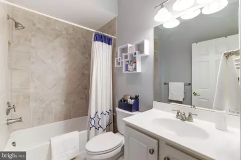 6900 Arbor Ln, Mclean, VA 22101 photo 57