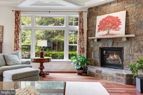 6900 Arbor Ln, Mclean, VA 22101 photo 38
