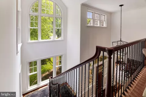 6900 Arbor Ln, Mclean, VA 22101 photo 46