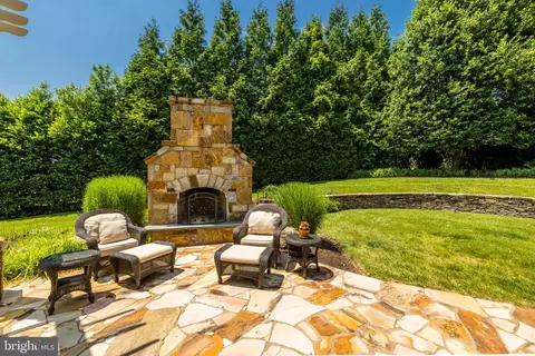 6900 Arbor Ln, Mclean, VA 22101 photo 81