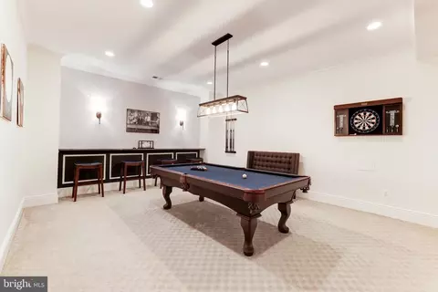 6900 Arbor Ln, Mclean, VA 22101 photo 69