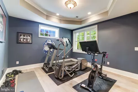 6900 Arbor Ln, Mclean, VA 22101 photo 71