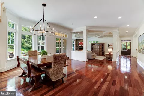 6900 Arbor Ln, Mclean, VA 22101 photo 32