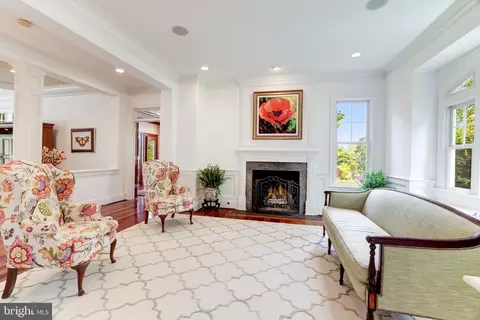 6900 Arbor Ln, Mclean, VA 22101 photo 43
