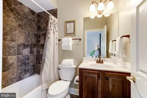 6900 Arbor Ln, Mclean, VA 22101 photo 55