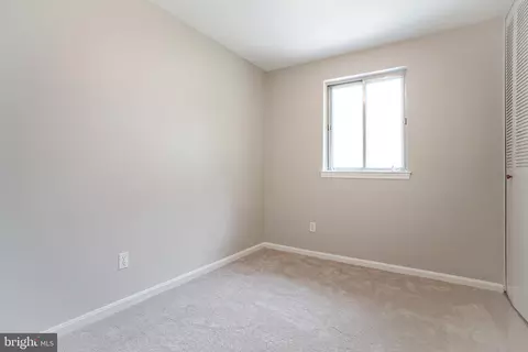 8801 Trafalgar Ct, Springfield, VA 22151 photo 21