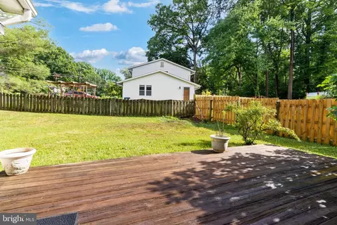 8801 Trafalgar Ct, Springfield, VA 22151 photo 28