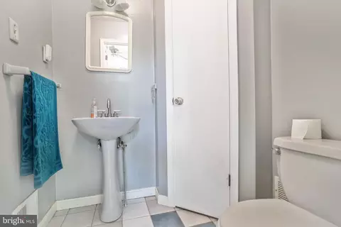 8801 Trafalgar Ct, Springfield, VA 22151 photo 26