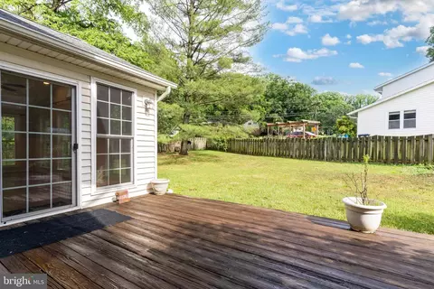 8801 Trafalgar Ct, Springfield, VA 22151 photo 29