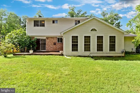 8801 Trafalgar Ct, Springfield, VA 22151 photo 32