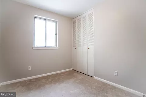 8801 Trafalgar Ct, Springfield, VA 22151 photo 22