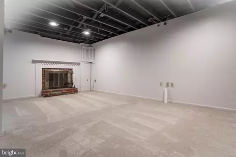 8801 Trafalgar Ct, Springfield, VA 22151 photo 23