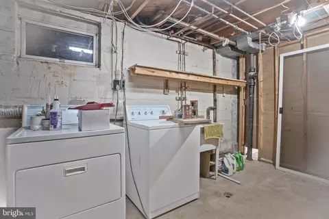 8801 Trafalgar Ct, Springfield, VA 22151 photo 27