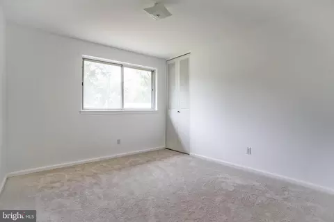 8801 Trafalgar Ct, Springfield, VA 22151 photo 20