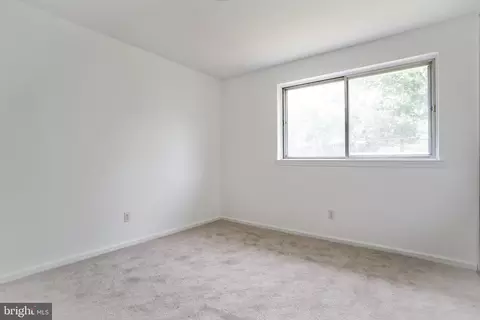 8801 Trafalgar Ct, Springfield, VA 22151 photo 19