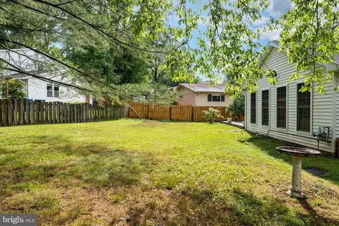 8801 Trafalgar Ct, Springfield, VA 22151 photo 31
