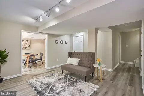 7430 Ridge Rd, Springfield, VA 22153 photo 29