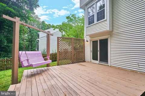 7430 Ridge Rd, Springfield, VA 22153 photo 40