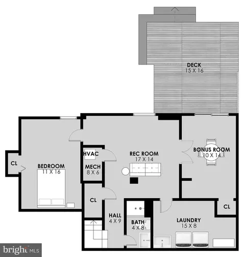 7430 Ridge Rd, Springfield, VA 22153 photo 49