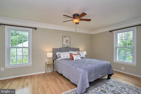 7430 Ridge Rd, Springfield, VA 22153 photo 19