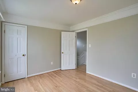 7430 Ridge Rd, Springfield, VA 22153 photo 25