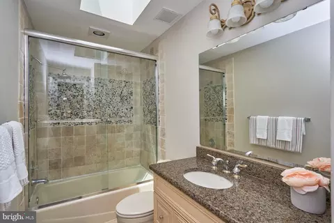 7430 Ridge Rd, Springfield, VA 22153 photo 26