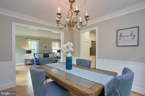 7430 Ridge Rd, Springfield, VA 22153 photo 8