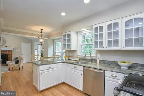 7430 Ridge Rd, Springfield, VA 22153 photo 10