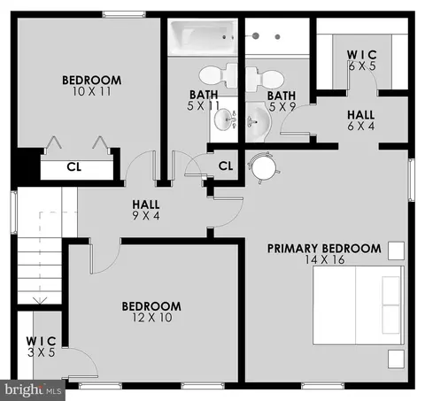 7430 Ridge Rd, Springfield, VA 22153 photo 48