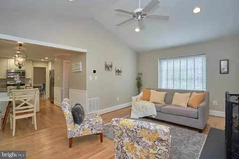 7430 Ridge Rd, Springfield, VA 22153 photo 15