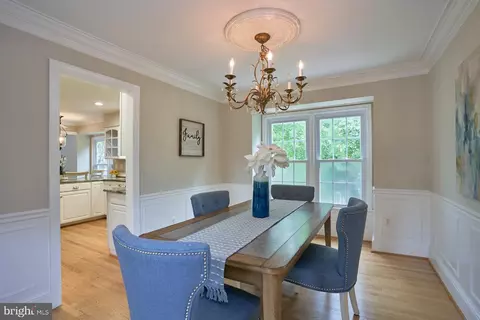 7430 Ridge Rd, Springfield, VA 22153 photo 7