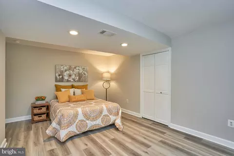 7430 Ridge Rd, Springfield, VA 22153 photo 34
