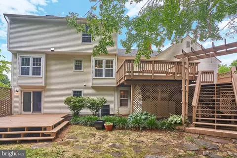 7430 Ridge Rd, Springfield, VA 22153 photo 42