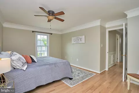 7430 Ridge Rd, Springfield, VA 22153 photo 21
