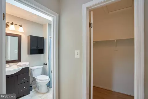 7430 Ridge Rd, Springfield, VA 22153 photo 22