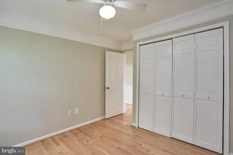 7430 Ridge Rd, Springfield, VA 22153 photo 28