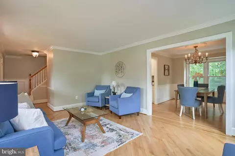 7430 Ridge Rd, Springfield, VA 22153 photo 6