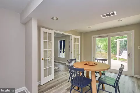 7430 Ridge Rd, Springfield, VA 22153 photo 33