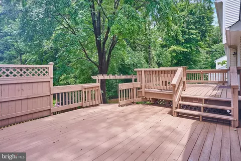 7430 Ridge Rd, Springfield, VA 22153 photo 38