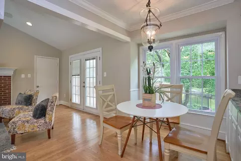 7430 Ridge Rd, Springfield, VA 22153 photo 13