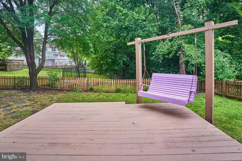 7430 Ridge Rd, Springfield, VA 22153 photo 41