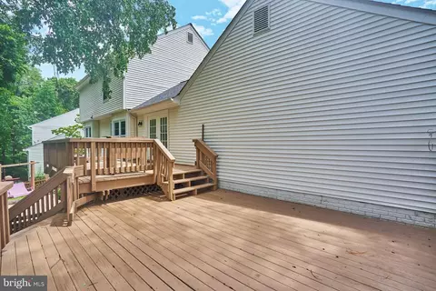 7430 Ridge Rd, Springfield, VA 22153 photo 39