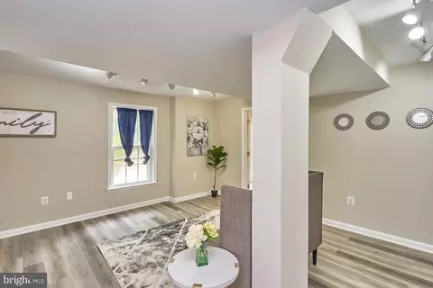7430 Ridge Rd, Springfield, VA 22153 photo 31