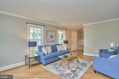 7430 Ridge Rd, Springfield, VA 22153 photo 5