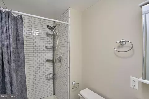 7430 Ridge Rd, Springfield, VA 22153 photo 37